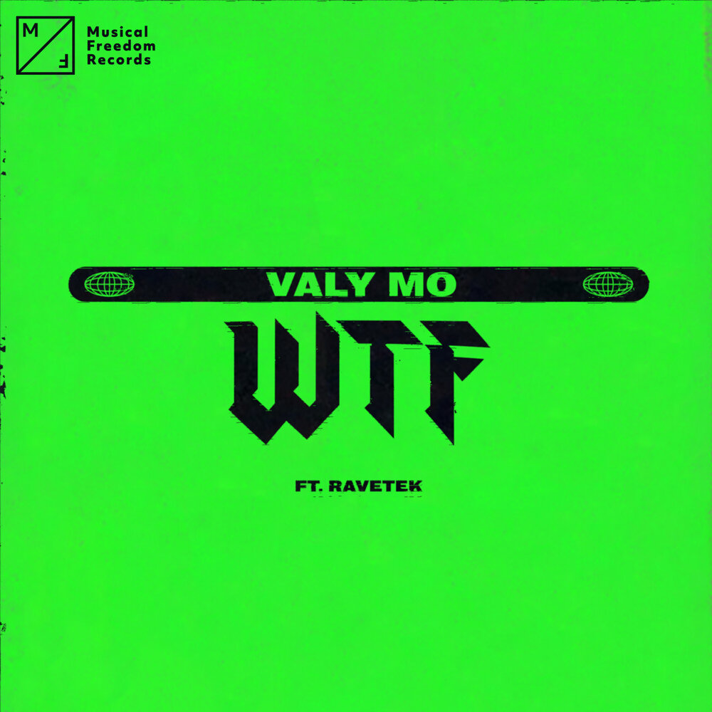 Wtf feat. SWACQ. WTF песня.