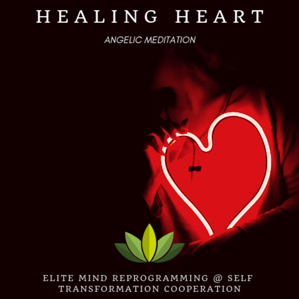 Jermaine edwards. Heal my heart песня. Jermaine edwards beautiful day. Heal my heart. Healing heart music.