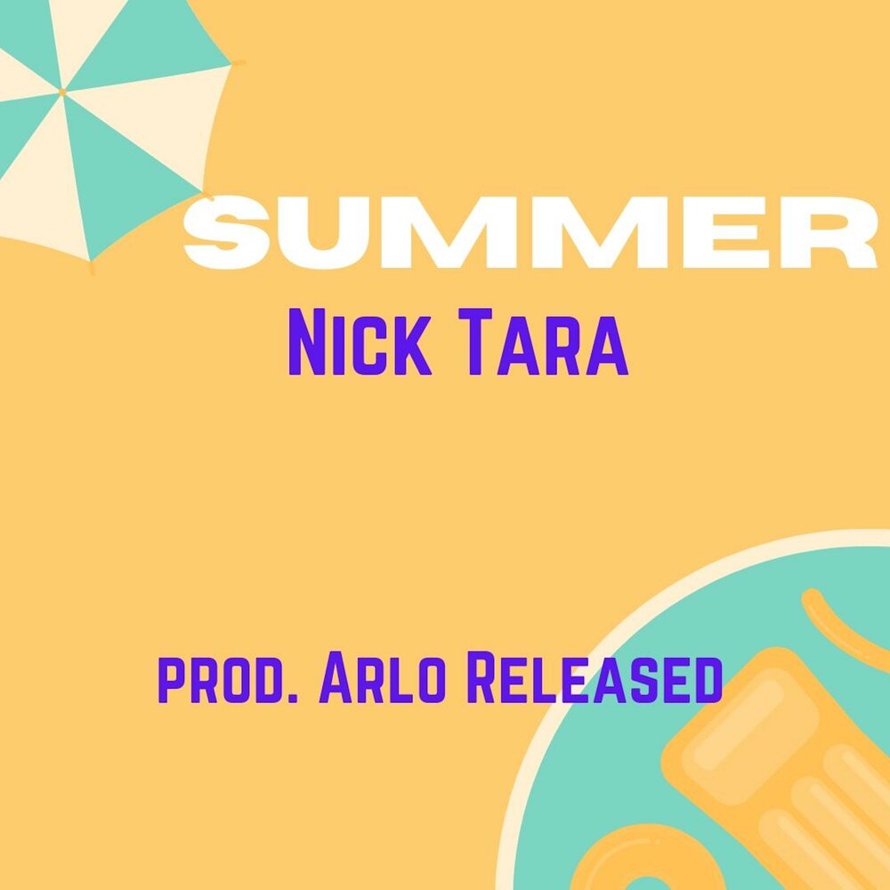 Summer nick. Guitar Nick Summertime. Nick Summer Dance Machine. Guitar Nick Summertime pdf.