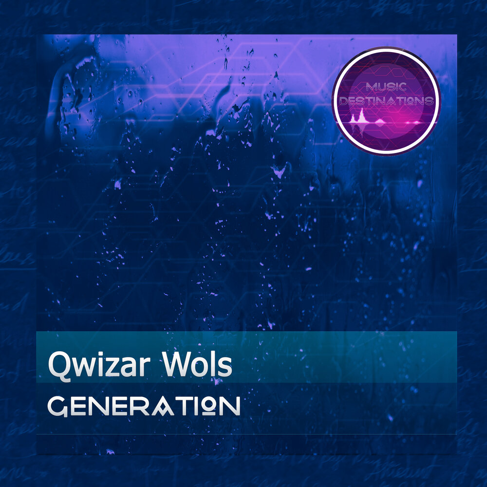 Qwizar wols. Wols.