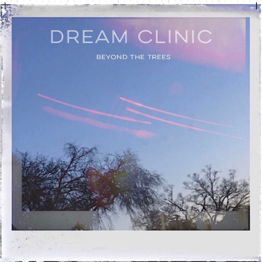 Дрим клиник. Clinic of Dreams.