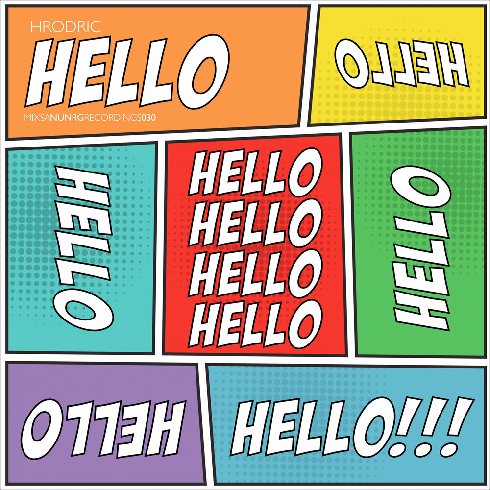 Альбом хеллоу. Hello the tracks. Hello певец. Песня привет ремикс. Hello brother.