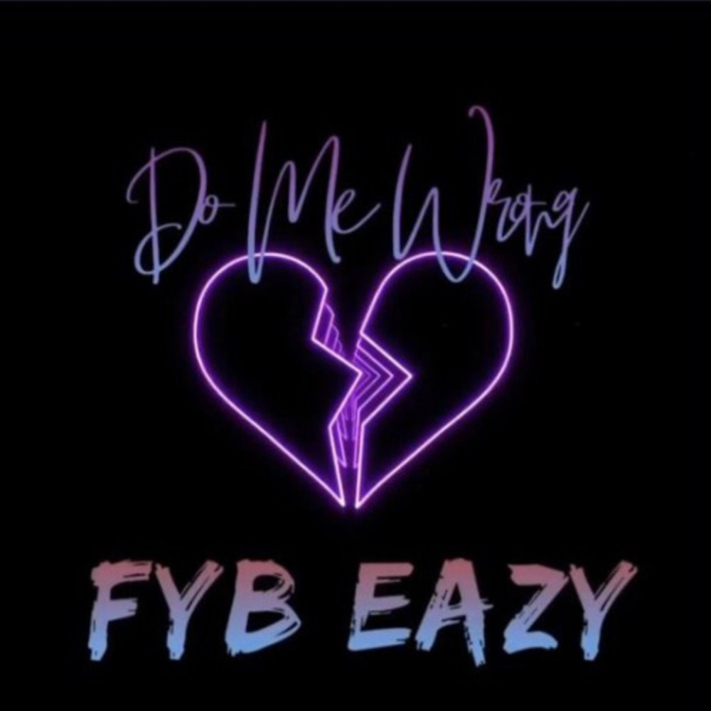 Album art the art of dying. Do me a wrong. Do me a wrong. Тег trap. Album art die for you.