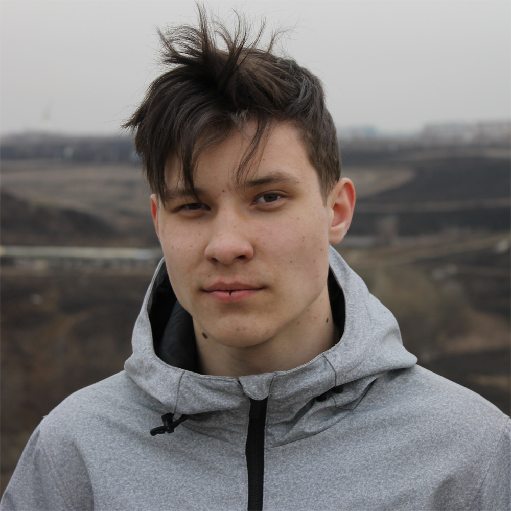 YandexMusic profile picture
