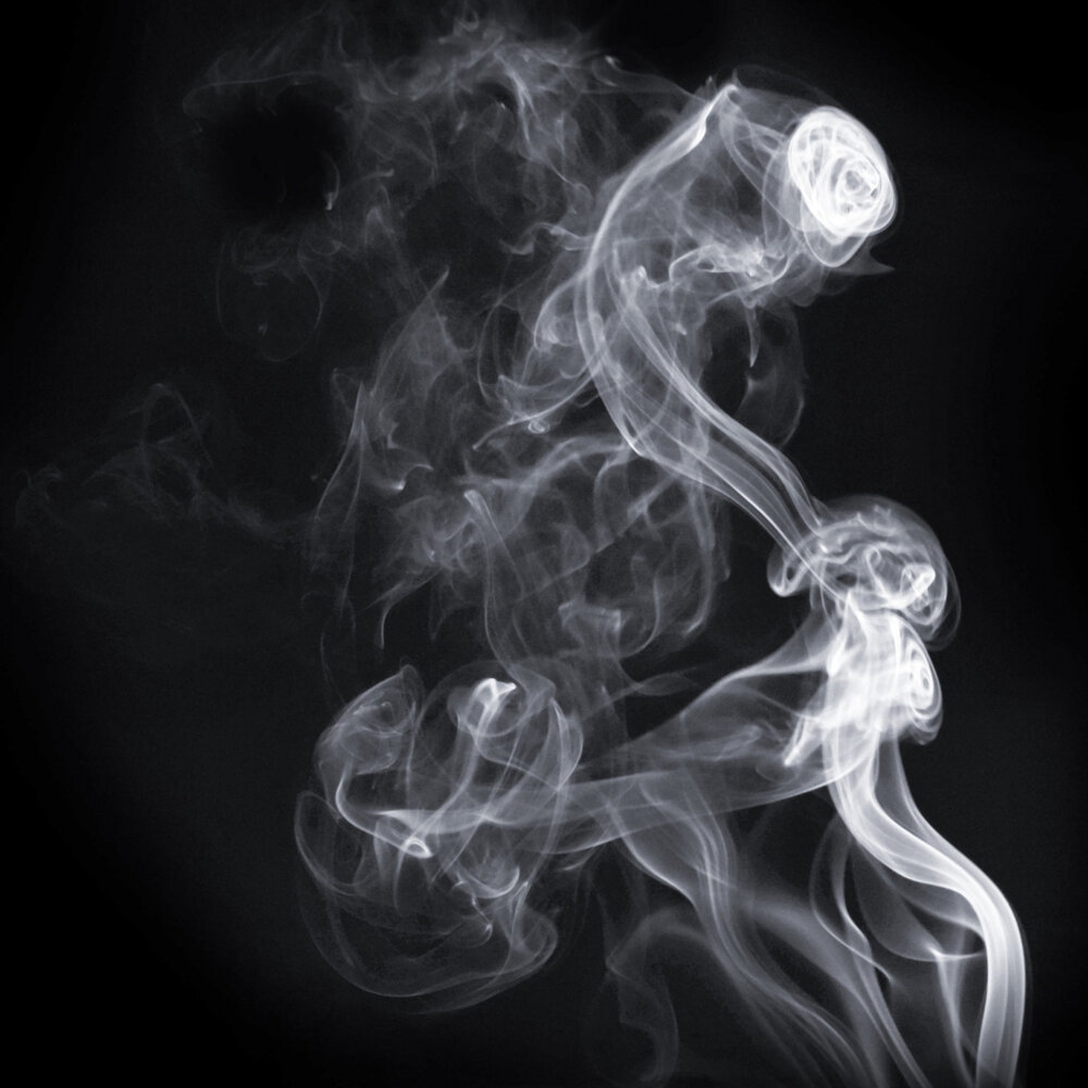 Steam smoke pipe фото 21