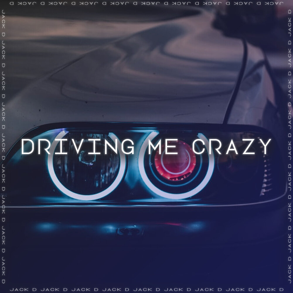 Cars drive песни. Drive песня. Driving me Crazy. Обложка альбома Driving Pool. Activ ft DJ Optick - Music is Drivin' me Crazy.