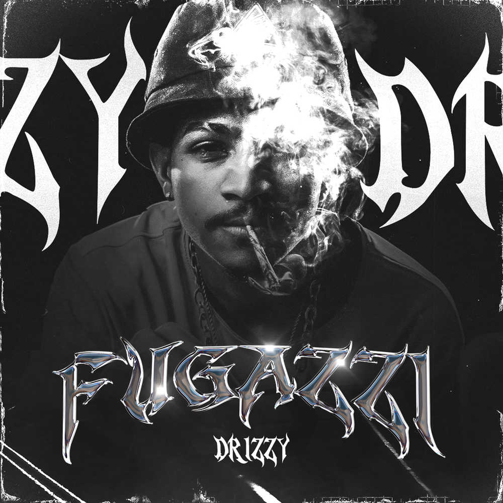 Fugazzi sugardaddy. Fugazzi группа. Fugazzi альбомы. Группа Фугаззи. Drizzy Energy.