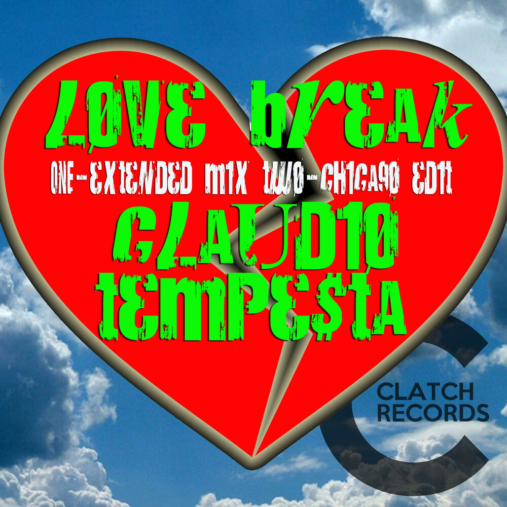 Break to love. David vendetta album rendez vous. Broken love перевод. Call me beck. Break for love.