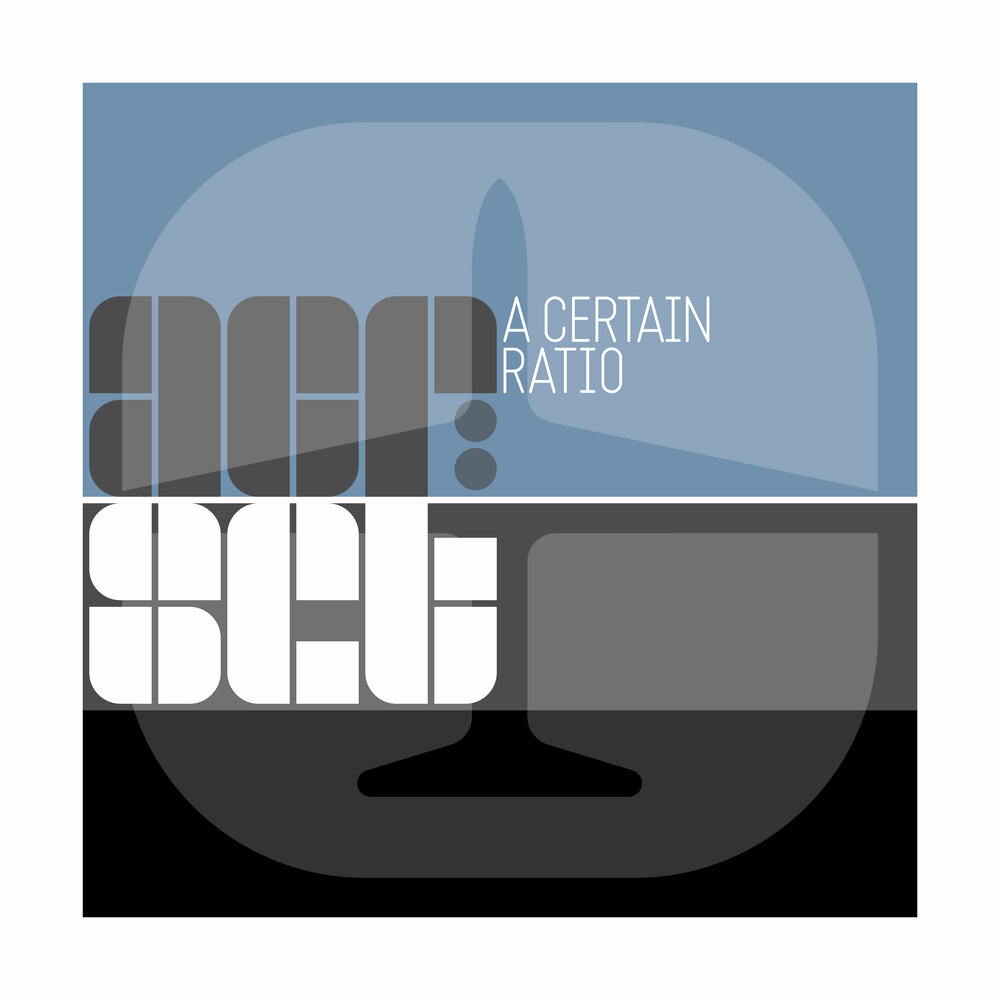 A certain ratio. A certain ratio album. группа a certain ratio. certain. ratio в музыке.