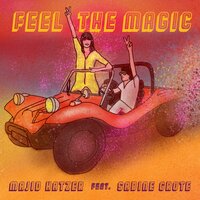 artist-cover