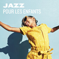 Jazz pour les enfants