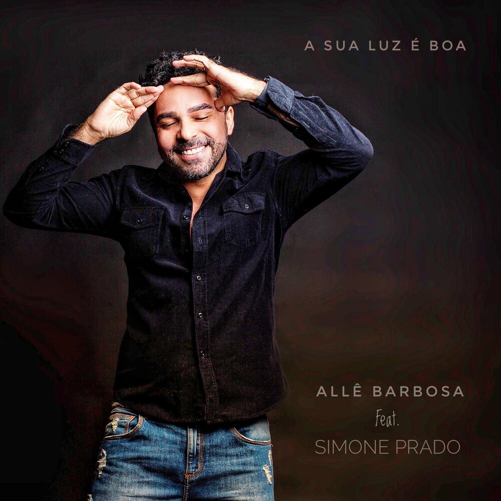 Simone barbosa compartilhando momentos. Simone barbosa compartilhando momentos