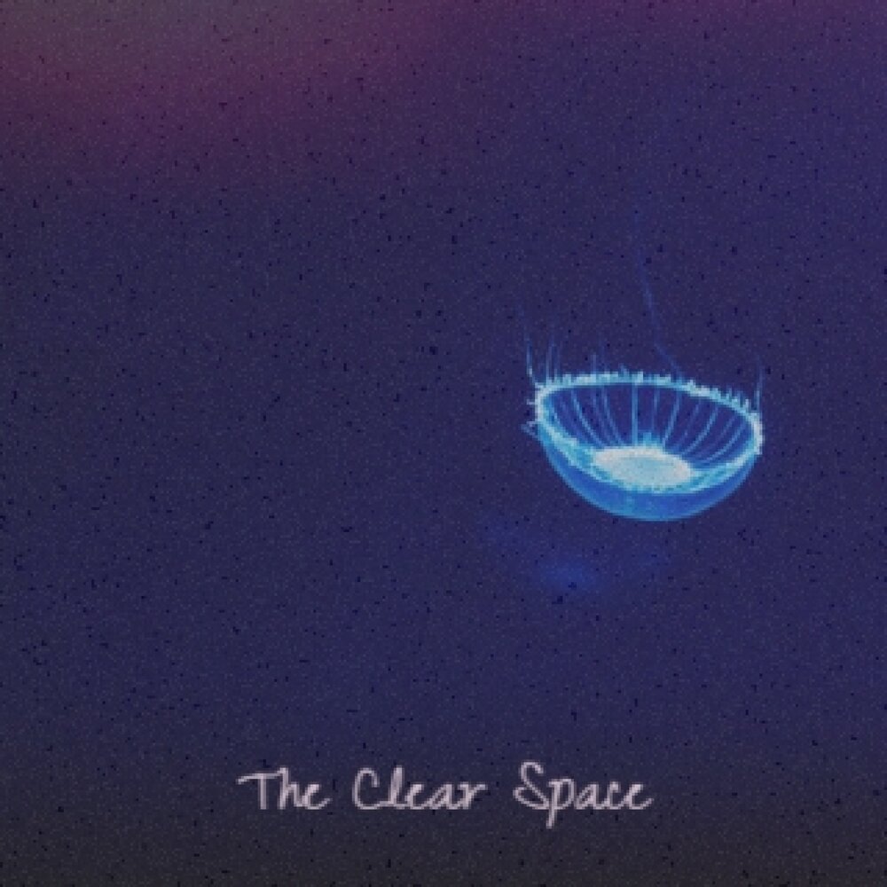 Clear space. Clear Space перевод.