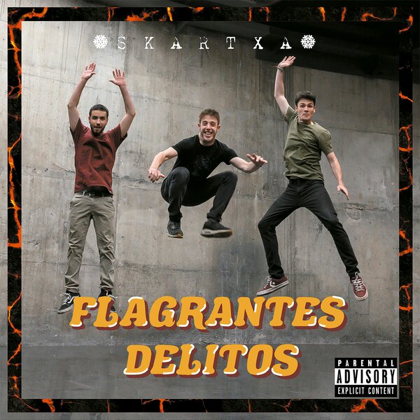 track-cover
