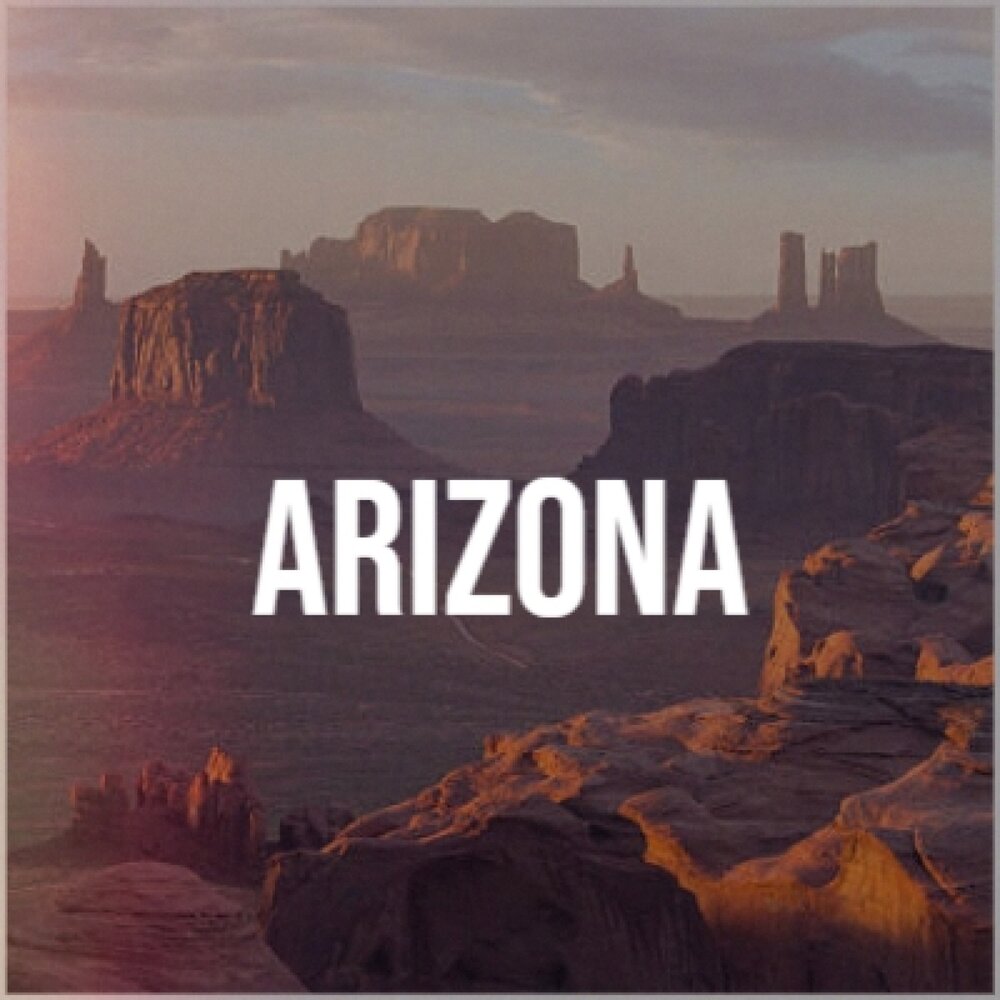 мохаве городок. аризона слушать. Daniel berthiaume. аризона слушать. Freeway аризона.