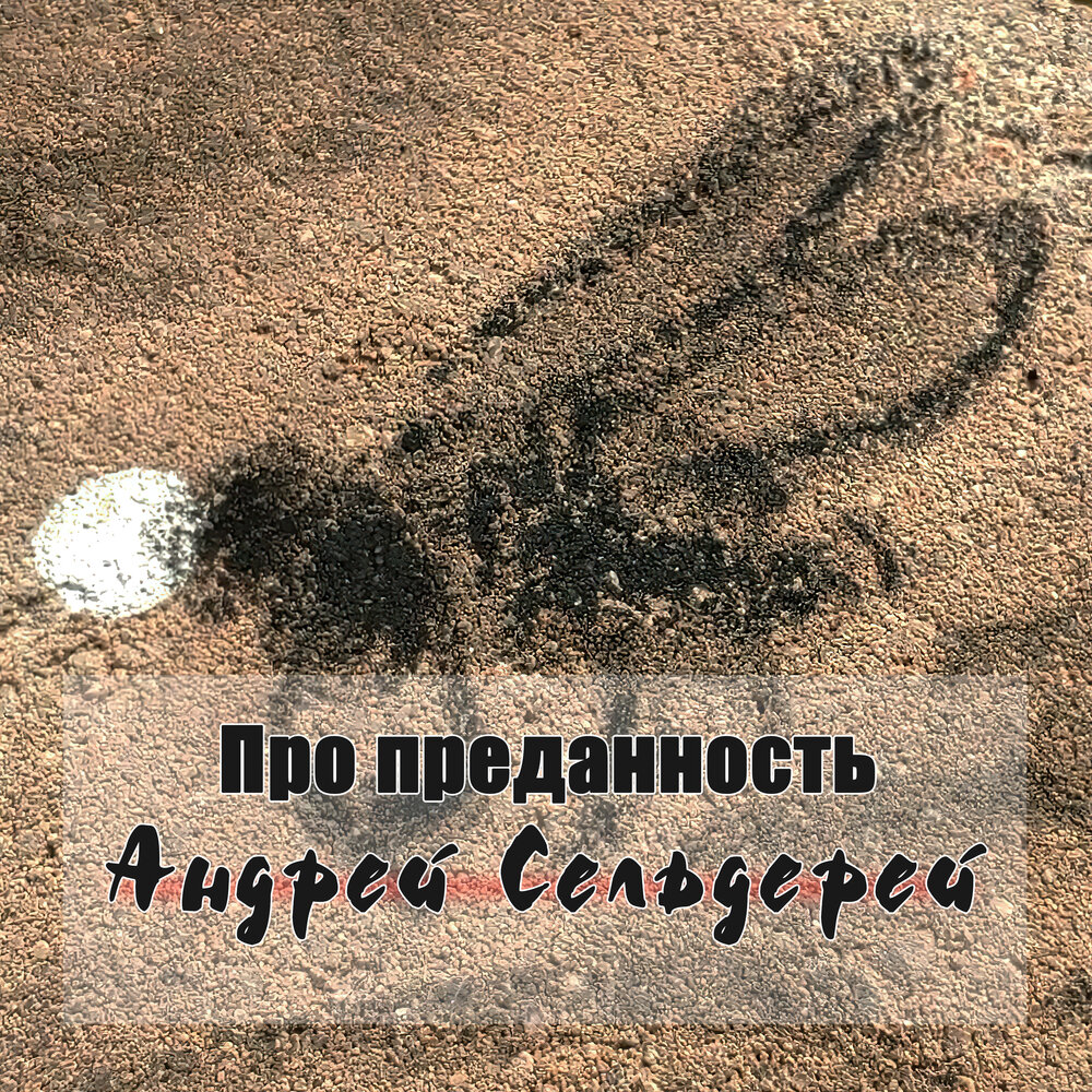 цитаты про верность. преданность не купишь это дар. про преданность. цитаты про верность и любовь. афоризмы про верность.