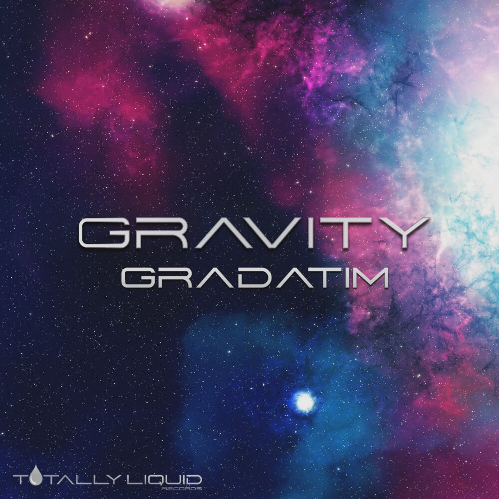 Gravity mixed. Градатим. Radio record Liquid Funk. Enigma Gravity of Love. Da Fresh - symmetric Love (Original Mix).WAV.