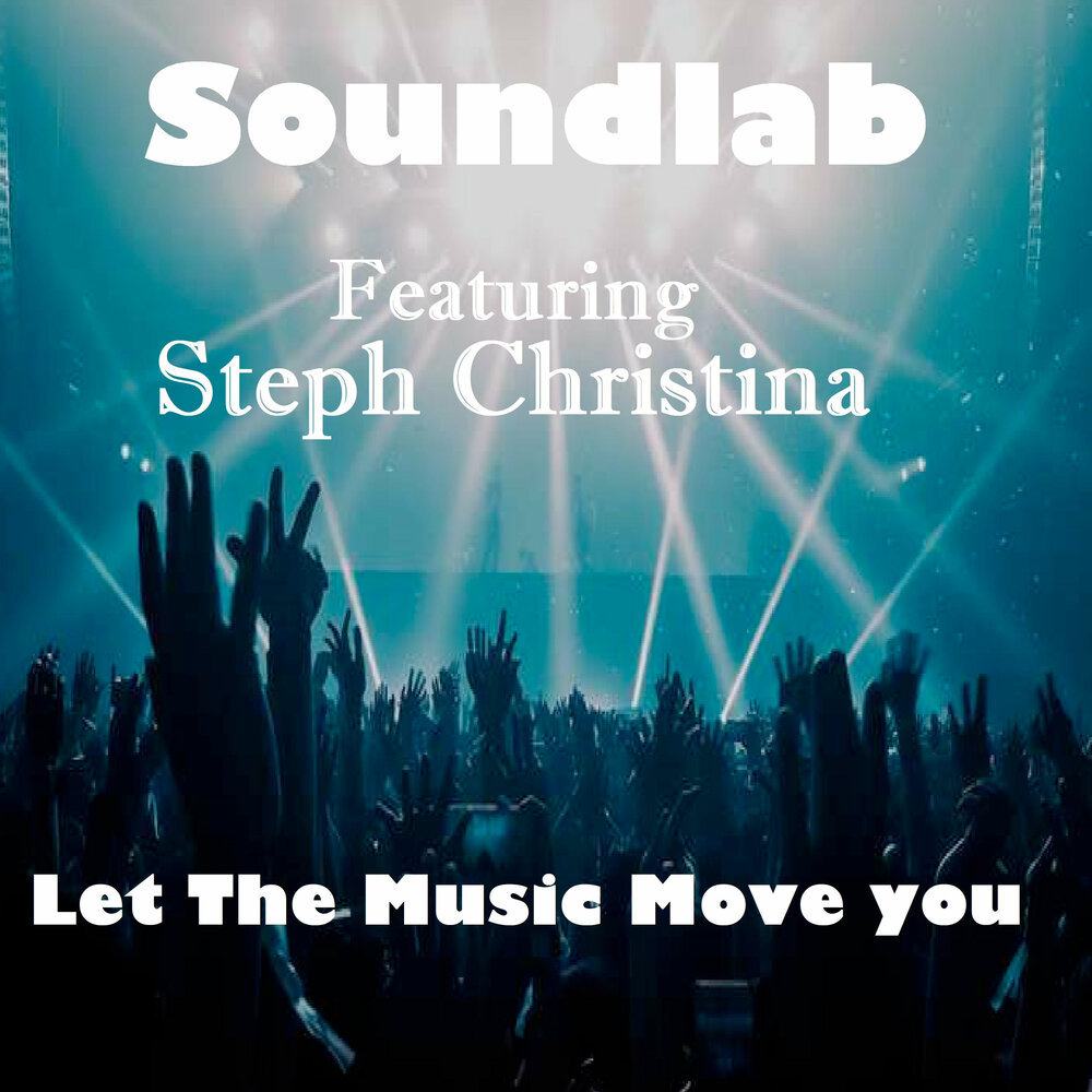 James brown. Move to me. The way you move. Move песня. Moving with music.