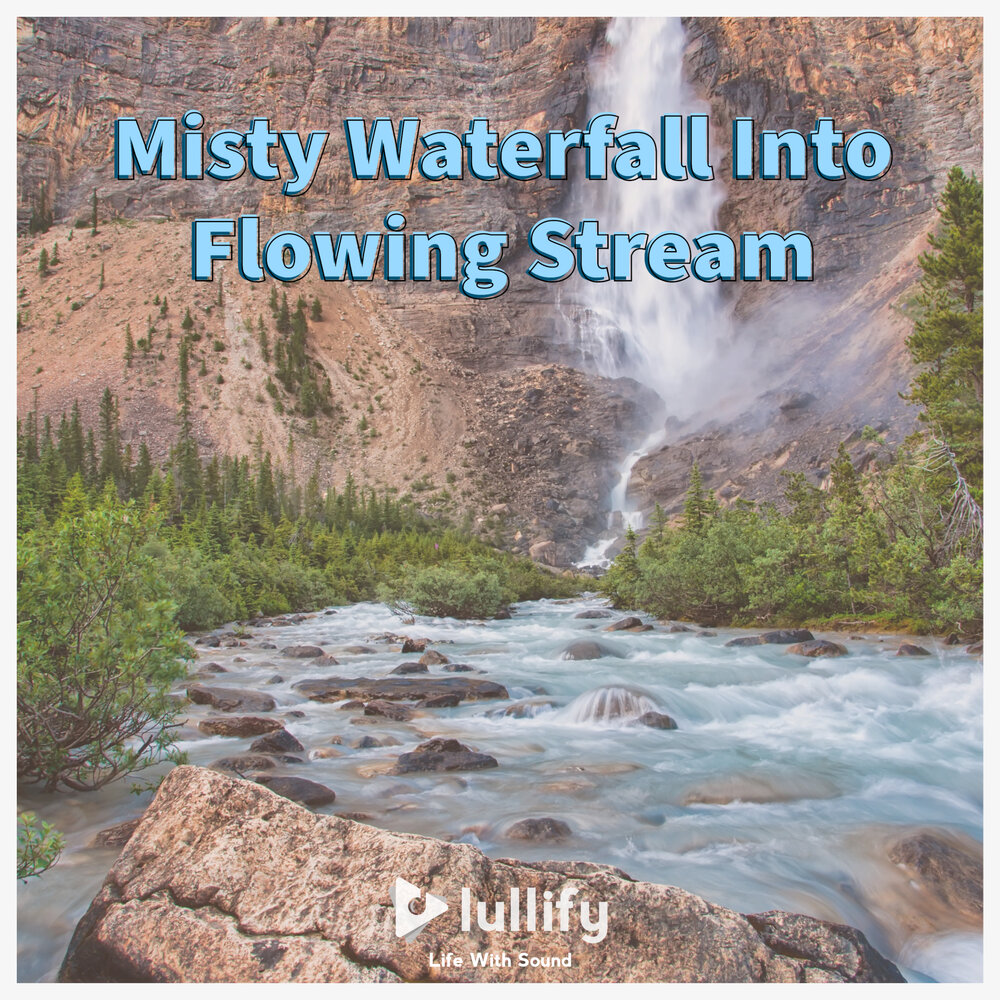 Jens buchert - 10 years of jens buchert. To flow into the sea. Падающая горная река. Стремительный поток. Flowing into.