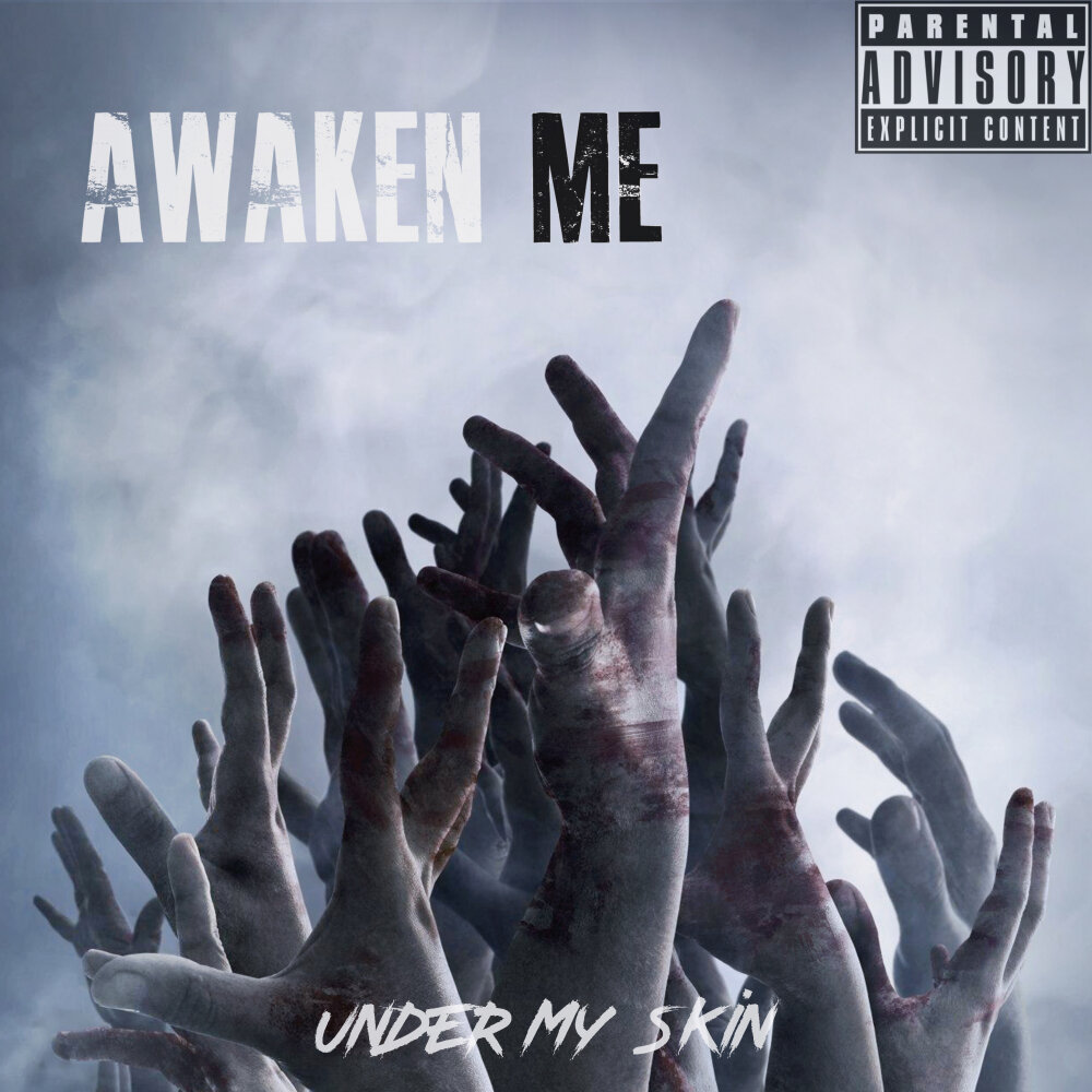 Dabeyt скин. Indifference awaken i am. Мэджик раш данкхильд. Awake definitive. Awaken i am.