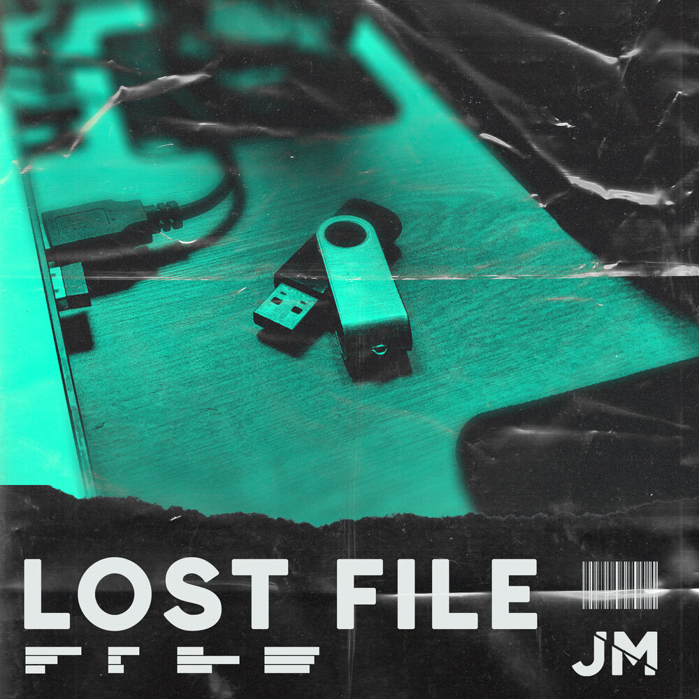 Lost file. Lost files перевод. Lost file. Sunnie williams). Lost files перевод.