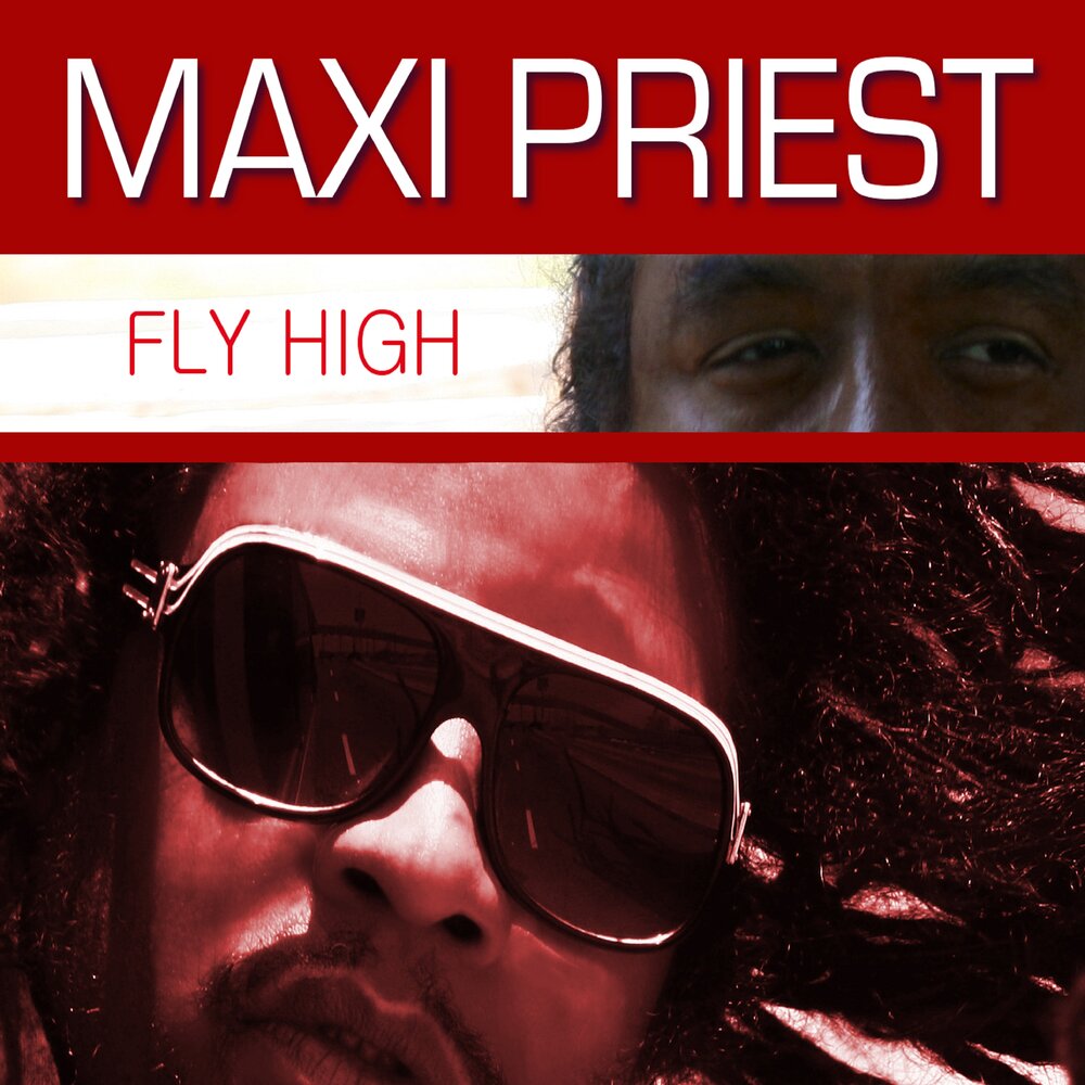 Maxi priest. Maxi Priest 1990. Priest Music. Прист, макси 1990 слушать. 80. Maxi Priest Wild World.