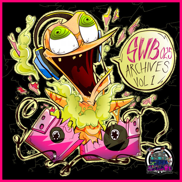 track-cover