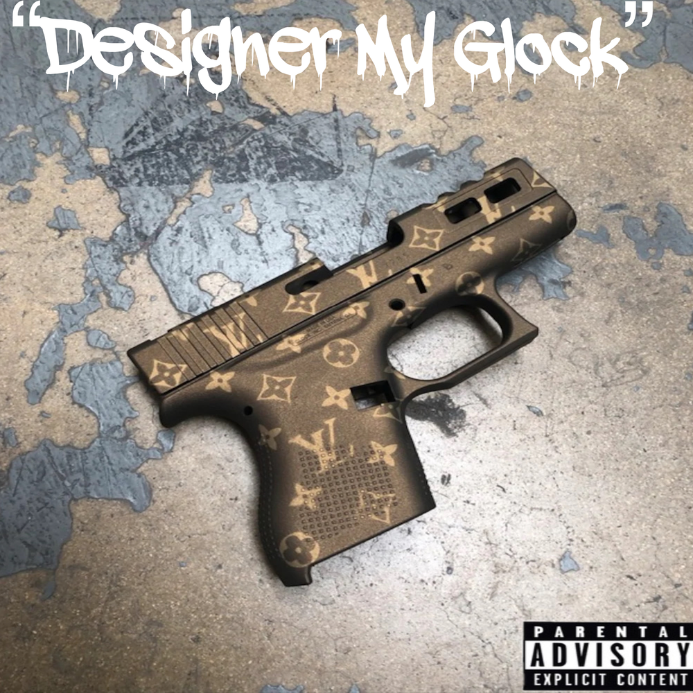 Kiss my glock песня. Glock песня. Glock in my lap. Kiss my glock песня. Футболка glock.