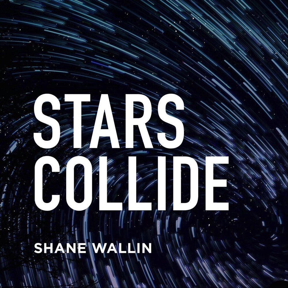 Stars collide перевод. Stars collide.