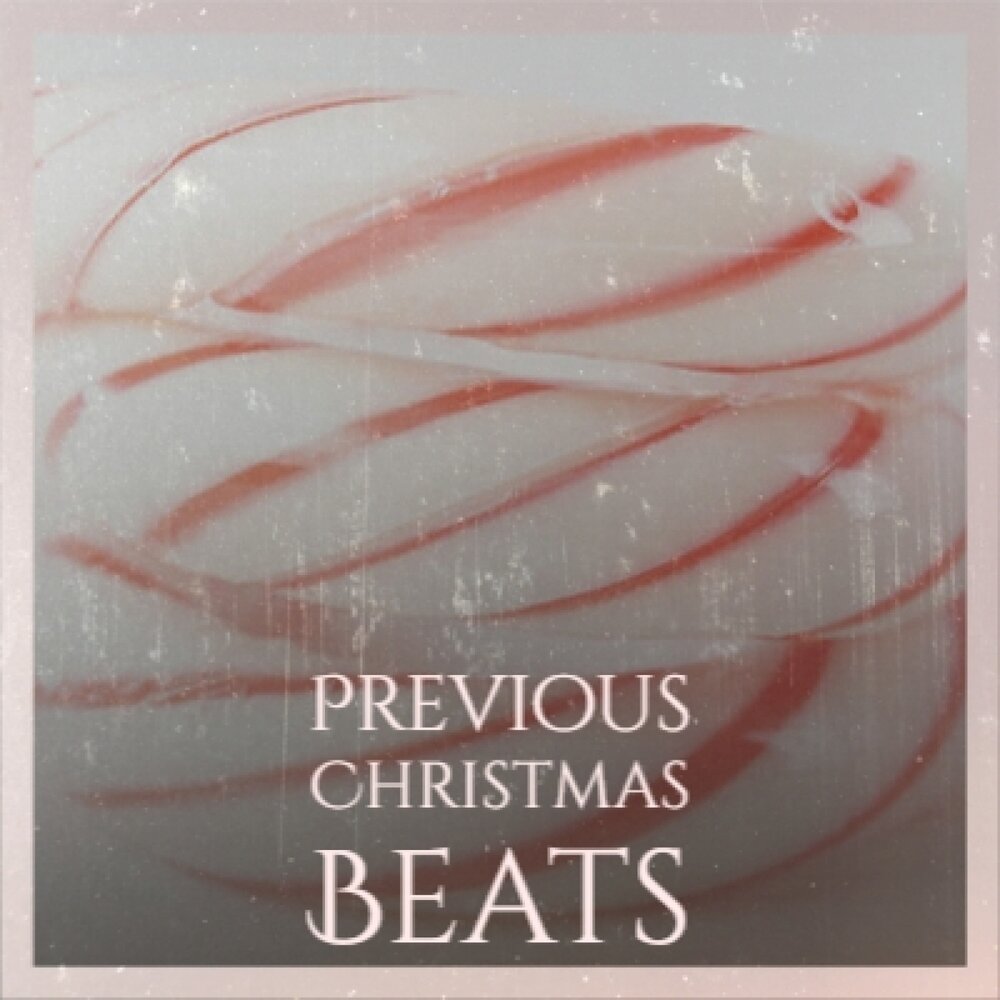 Christmas beats