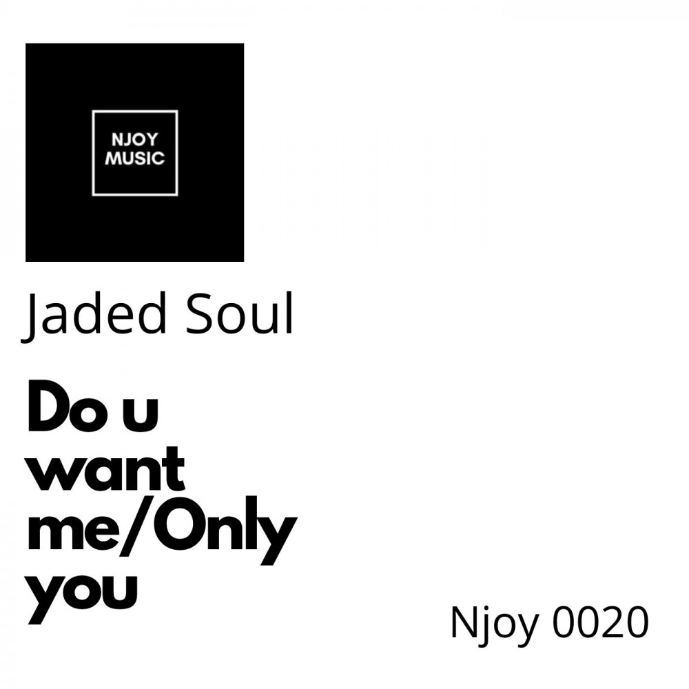 Do soul перевод. Only Soul. I want u. Did_Soul + ion.