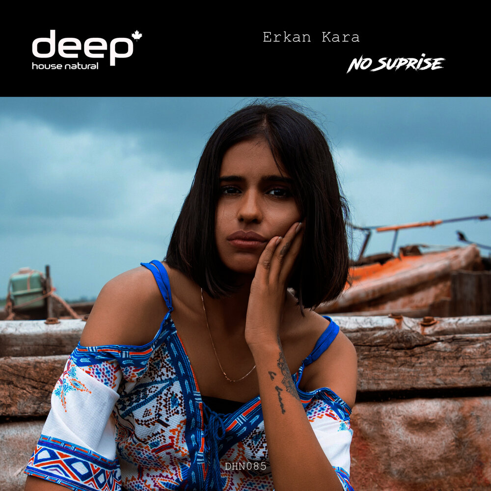 Kara слушать. демо 2000 лет (ayur tsyrenov remix). Kara отвали певица. Kara слушать. Kara текст.