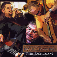 artist-cover