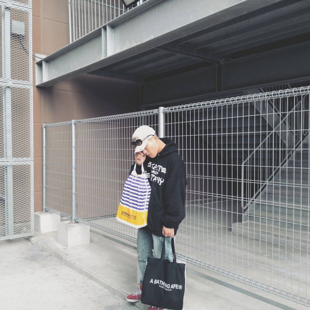 логотип public media. Thanks for asking. Thanks for your. Thanks for your attention. Im super thanks for asking.