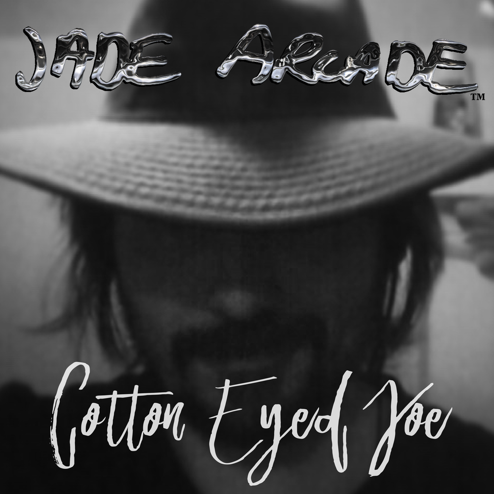 Cotton eye joy. Cotton Joe. Cotton-eyed Joe. Cotton Eye Joe Nugget. Песня Cotton Eye Joe.