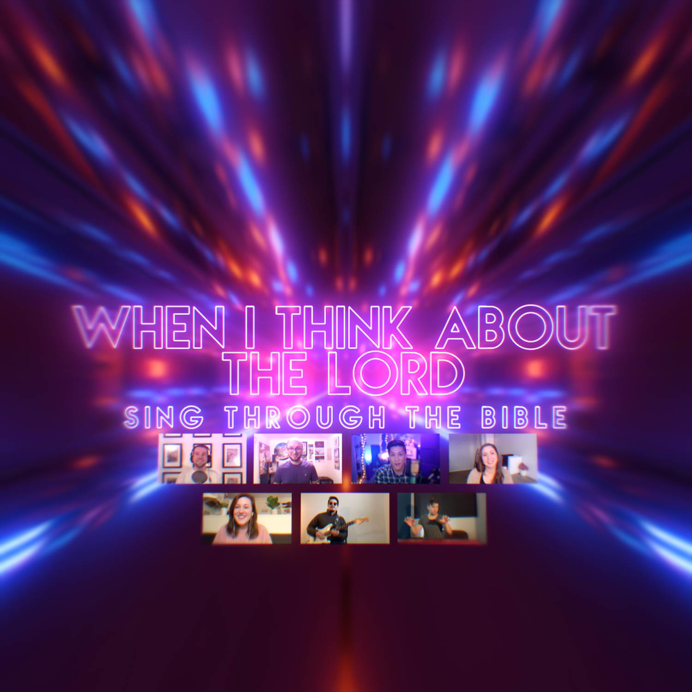 Sing through. Sing through. Sing through. Sing through. Sing through.