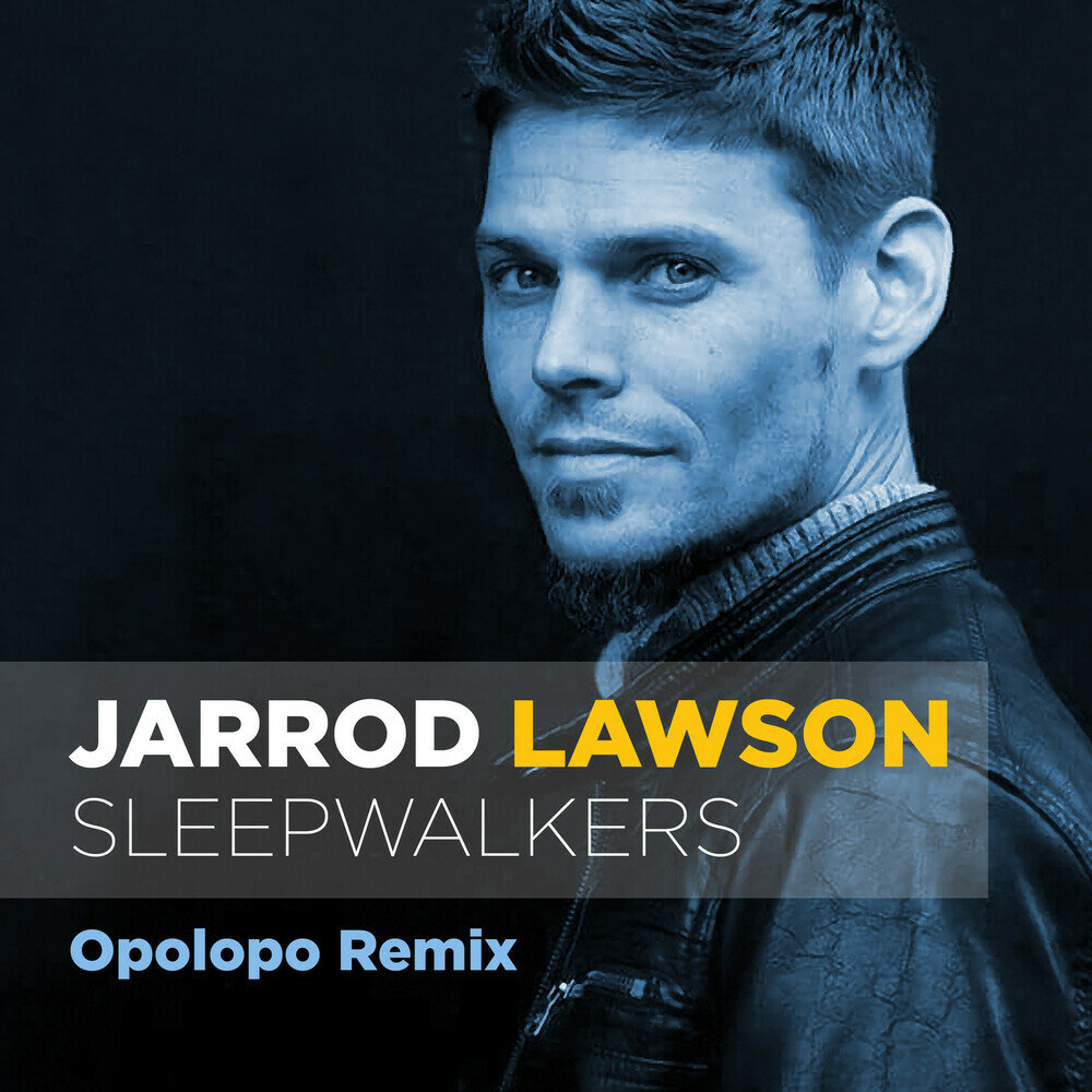 Sleepwalker guitar remix. Sleepwalker люди. Jarrod Lawson - Footsteps Radio (Jazz_cool Edit). Sleepwalker песня.