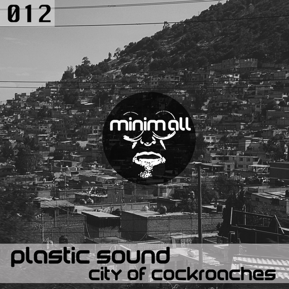 Useless love. Plastic sounds. Фото henree. Acid box synthezer analog для техно. Plastic sounds.