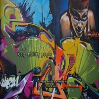artist-cover