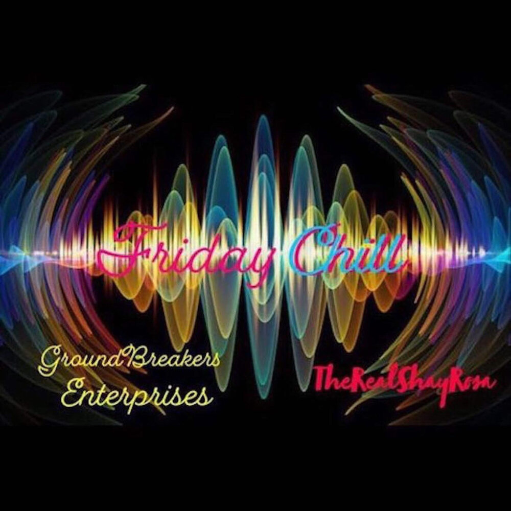 Альбом friday. Tribe friday - shut me up mp3 320. Friday night funkin. Niman black friday альбом. Ayrys исполнитель.