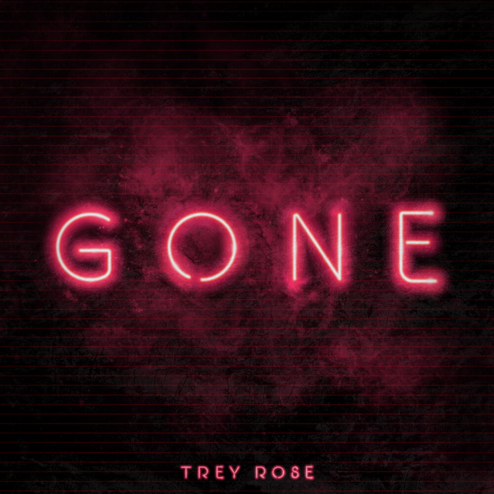 Gone Song