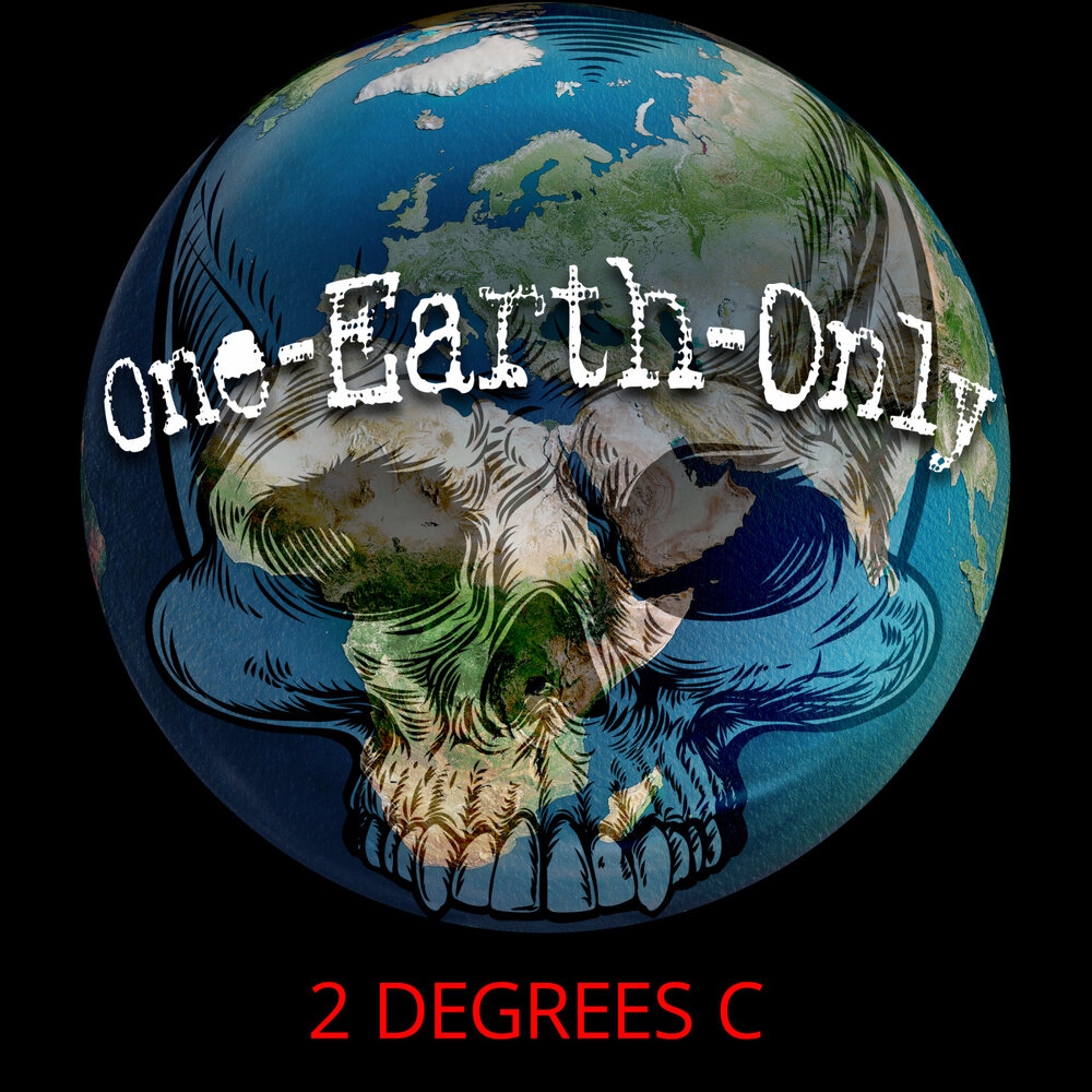 Just one earth на русском. Only one Earth. Just one Earth. No one on Earth. This Suzlon one Earth.