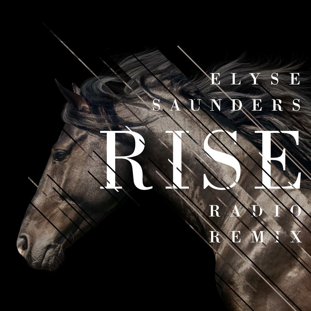 Risen soundtrack. Rise Inc Demur.