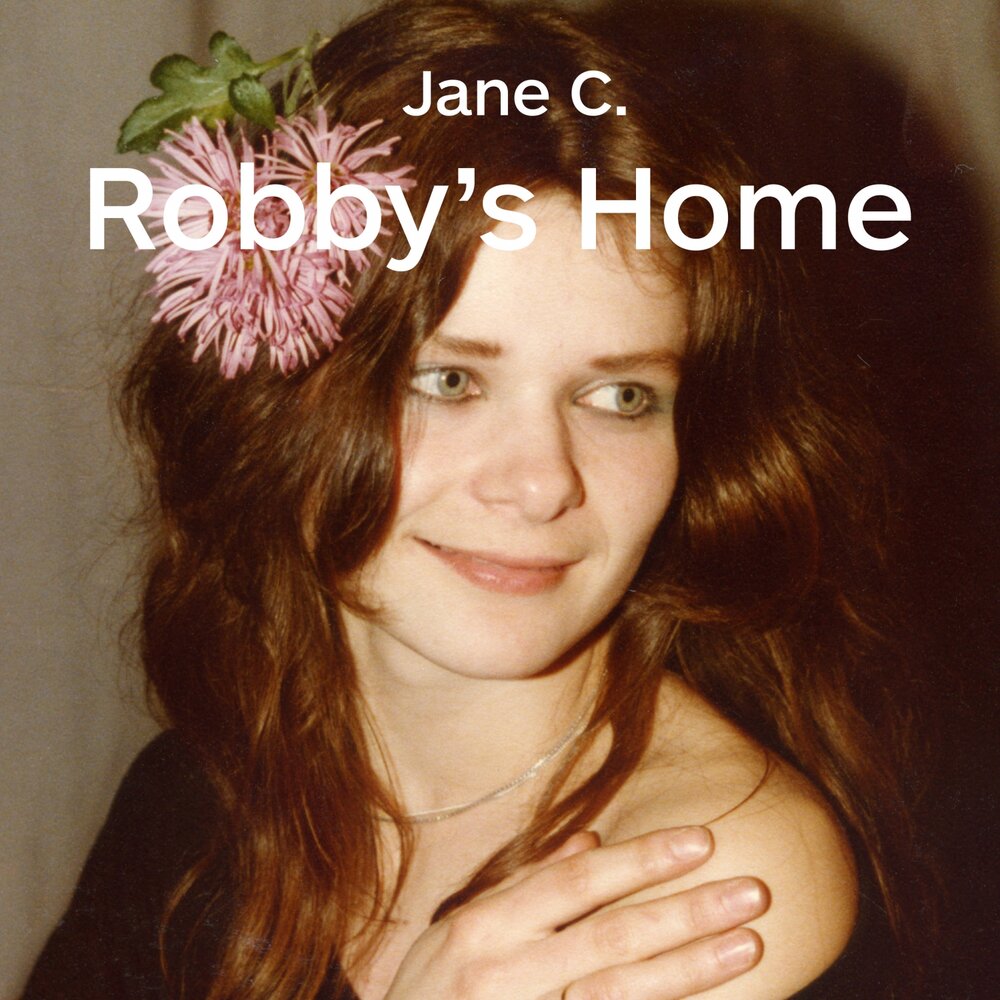 Джейн грант. Джейн джантзен. Джейн гинзбург профессор. Джейн гинзбург. Д клиланд.