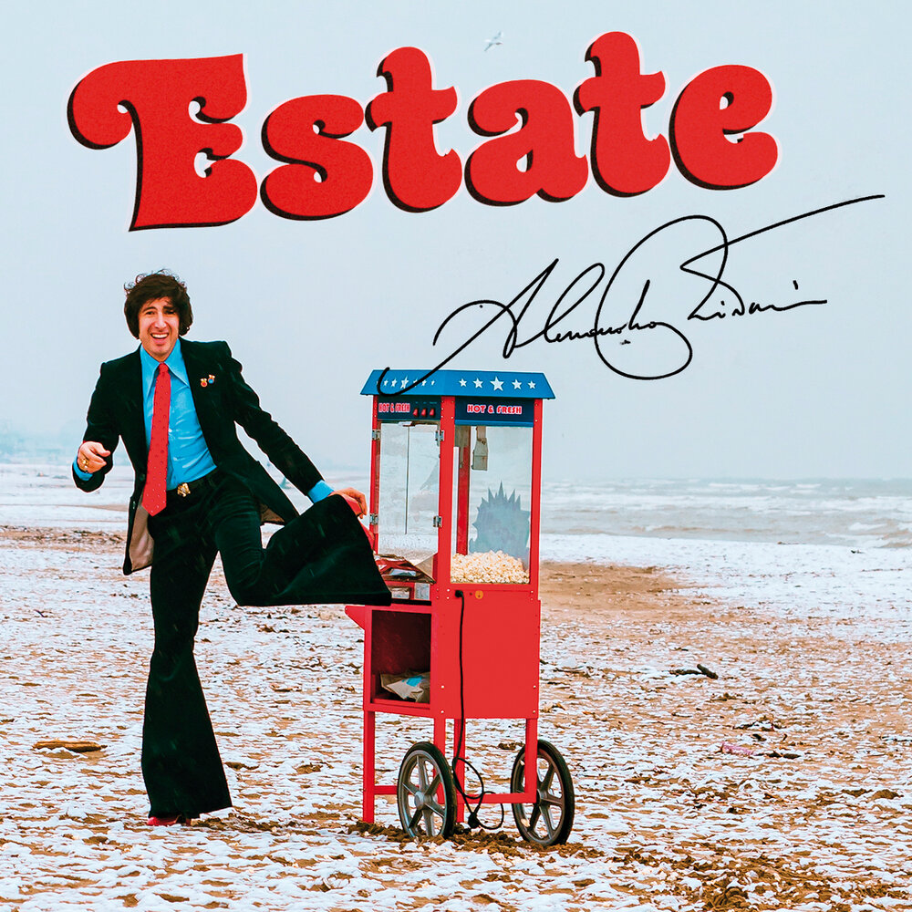 Ноты песни estate. Песня estate. The reytons. Bruno martino обложка альбома estate. Песня estate.