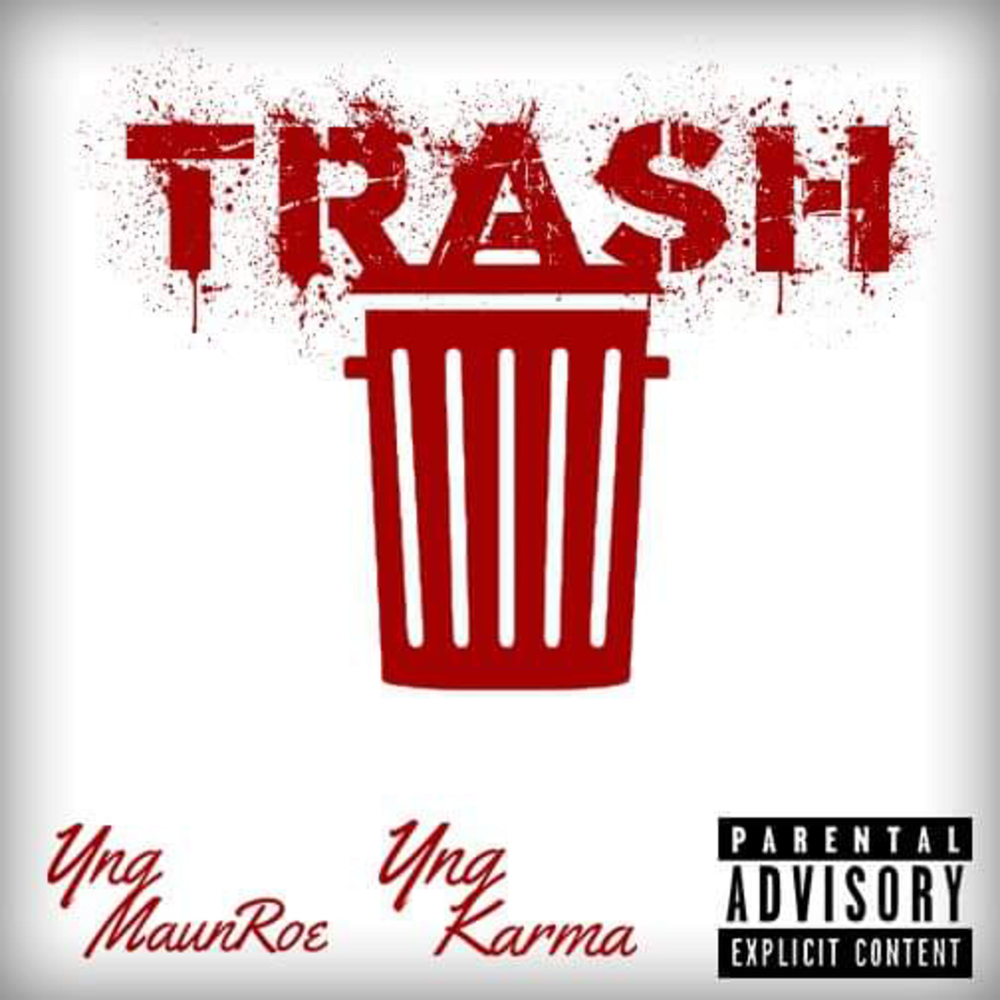 Треш слушать. @drizzy21. Баш банда. Треш слушать. Fresh trash зеленоград.