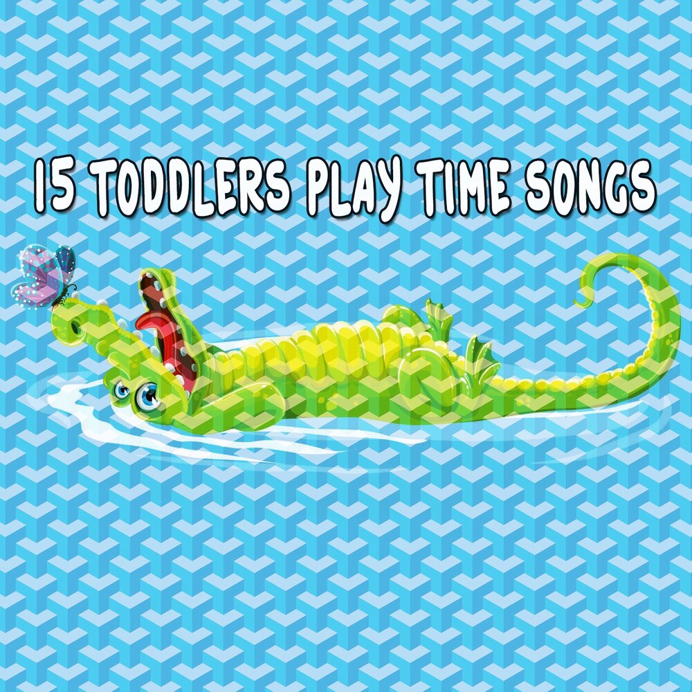 Playtime songs