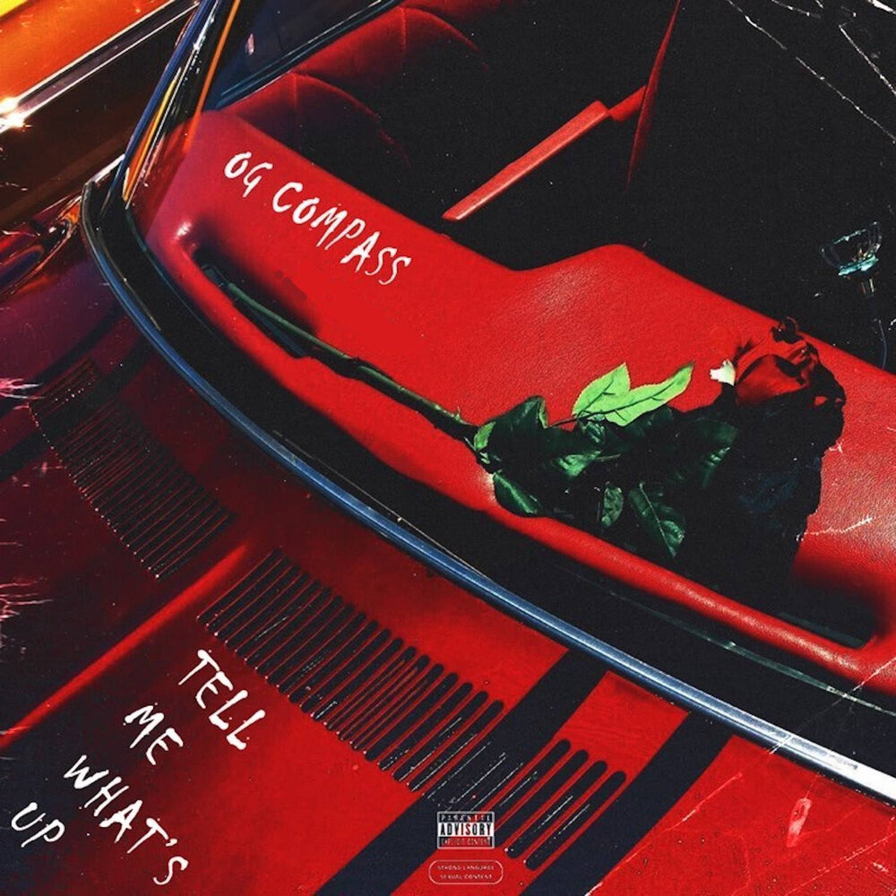 Wonder girls so hot обложка. картинки на тему любовь. Tell em cochise, $not. Tell me wonder girls album. Tell em cochise, $not.