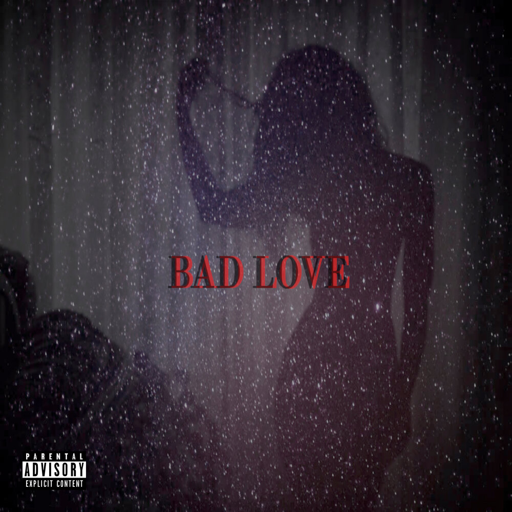 Bad love. Badly Love. Be'o Bad Love. Bad Love перевод.