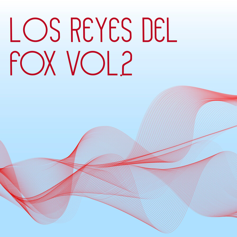 Fox vol